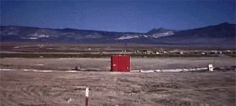 Exploding Ground Gif Animation GIF explosion nuclear ground - animated GIF on GIFER - by Silverdweller