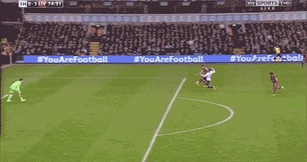 Lfc Animation GIF lfc - animated GIF on GIFER