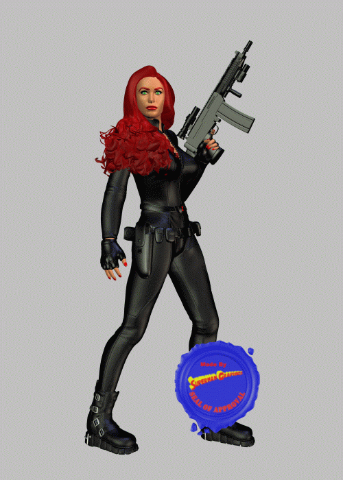 Black Widow 3d model. Черная вдова в пикселях. Черная вдова 3д анимации. Вдова 3 год
