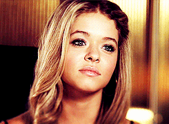 Sasha pieterse GIF - Find on GIFER
