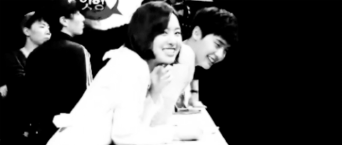 Raising Arizona Holly Hunter I Love Him Gif Find On Gifer