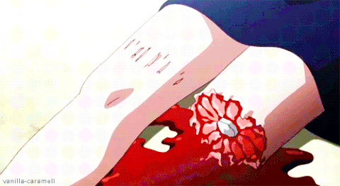 Https Encrypted Tbn0 Gstatic Com Images Q Tbn 3aand9gctuybinjxejgfacialqgxphvvisscwiqblipa Usqp Cau