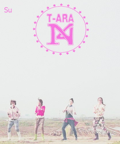Tiara Animation Tiara GIF - Find on GIFER