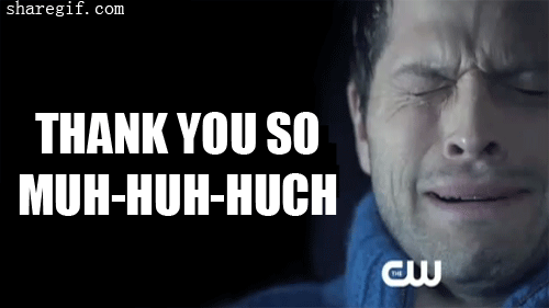 Sometimes i help GIF - Find on GIFER Sometimes i help GIF - Find on GIFER