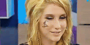 J3dm.gif