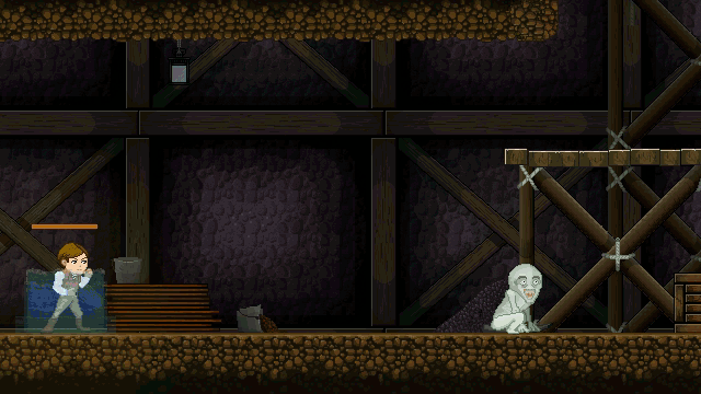 Spells GIF - Find on GIFER