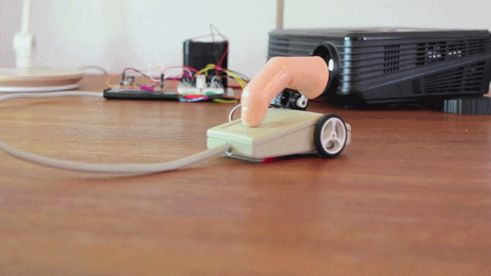 J40K.gif