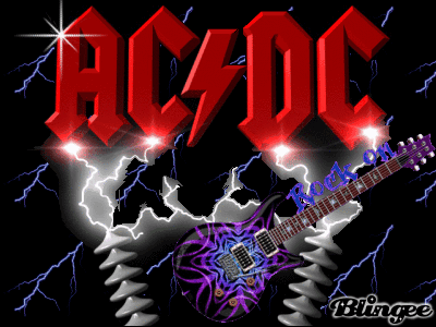 Acdc GIF - Find on GIFER