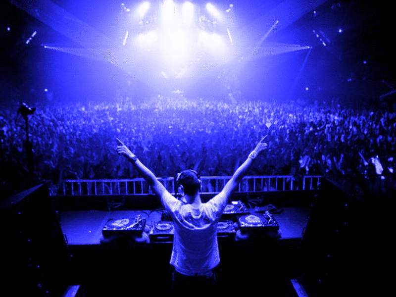 Djs GIF Find on GIFER