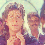 Love This Man Srks Gif Find On Gifer