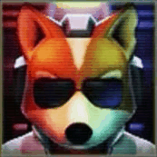 Star Fox 64 3D Should Come to the Nintendo Switch (1080P 60FPS
