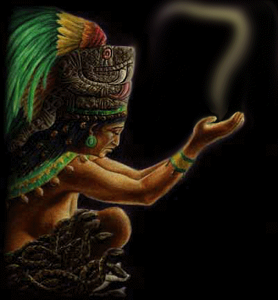 Voodoo GIF - Find on GIFER