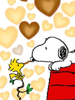 Snoopy GIF - Find on GIFER Snoopy GIF - Find on GIFER
