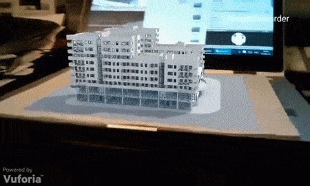 Reality GIF - Find on GIFER