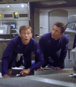 J5qO.gif