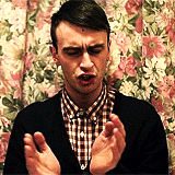 J62d.gif