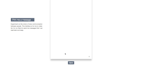 Message GIF - Find on GIFER