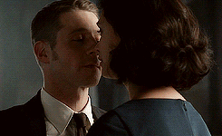 https://i.gifer.com/J6N9.gif
