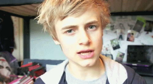 Bertie scott