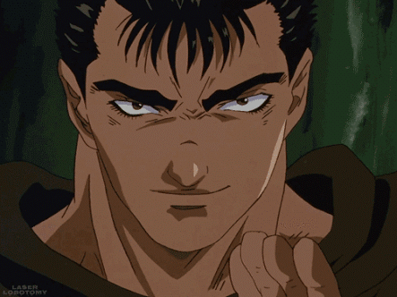 J6a5.gif