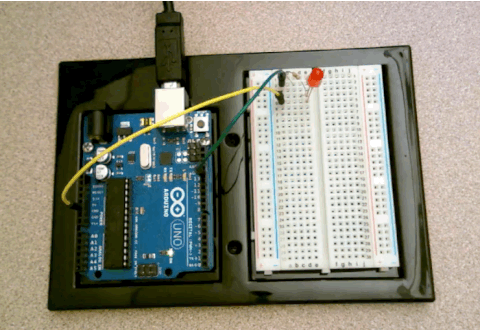 Arduino GIF - Find on GIFER