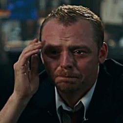 J6g3.gif