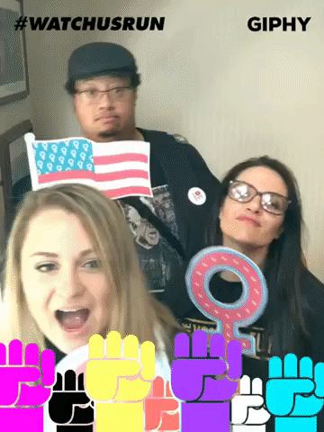 Watchusrun GIF Find on GIFER