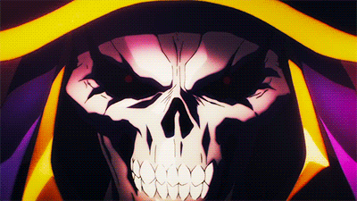 NEW GETTING the New SECRET SKELEKING Skull Knight In Anime Fighters  Simulator  YouTube