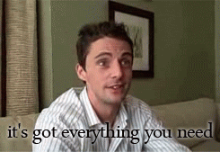 American film institute GIF - Find on GIFER