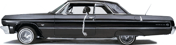 Мексиканские автомобили. Chevrolet impala лоурайдер. Chevrolet impala 64 lowrider. Chevrolet impala лоурайдер. Low rider перевод.