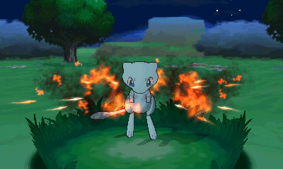 shiny pokémon facts  Obscure Pokemon facts You didn t know