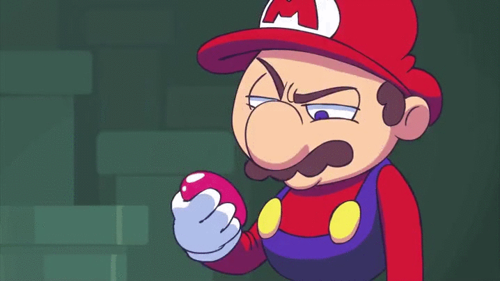Mario animation. Марио гиф. Марио танцует. Супер Марио гифка. Смешные гифки Марио.