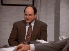 GIF ignorance - GIF animado en GIFER