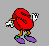 Abc GIF - Find on GIFER