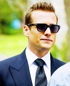 Sunglasses GIF - Find on GIFER