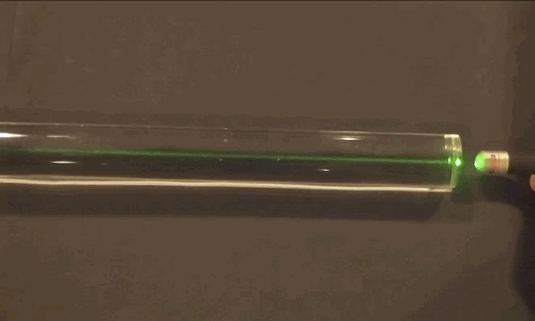 GIF optical - animated GIF on GIFER