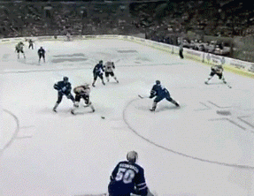 Toronto Maple Leafs Gif Find On Gifer