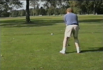 GIF a swing and a miss funny fail - animated GIF on GIFER - by Darkfist