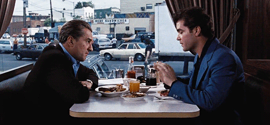 GIF filmedit imagine cinema peli - animated GIF on GIFER