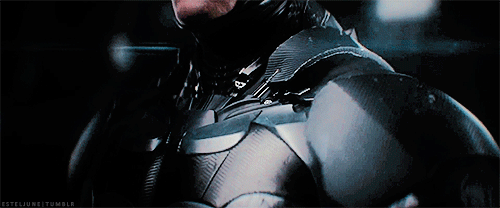 JB2t.gif
