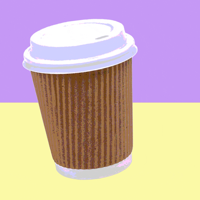 Cups GIF Find on GIFER