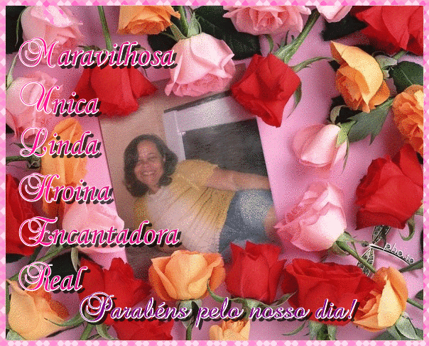 Meus Rabiscos Gif Find On Gifer