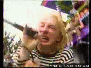JBnU.gif