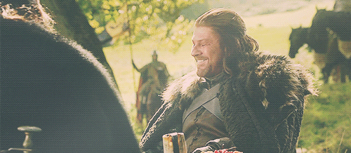 News channel powered GIF Find on GIFER