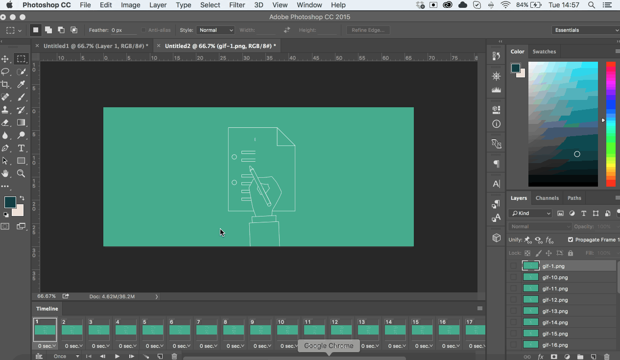 Создание гифа из видео. Gif для фотошопа. Adobe Photoshop гиф. Гиф анимация в фотошопе. Анимированные гиф фотошоп.