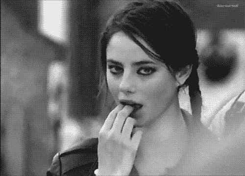 Fuck Blow GIF Find On GIFER