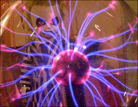 plasma-gif-find-on-gifer
