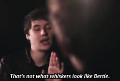 View Download G. Howell PNG