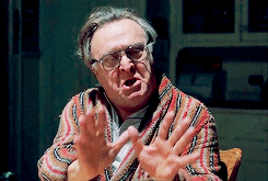 Gif Fangle Womens Lib Loretta Castorini Animated Gif On Gifer