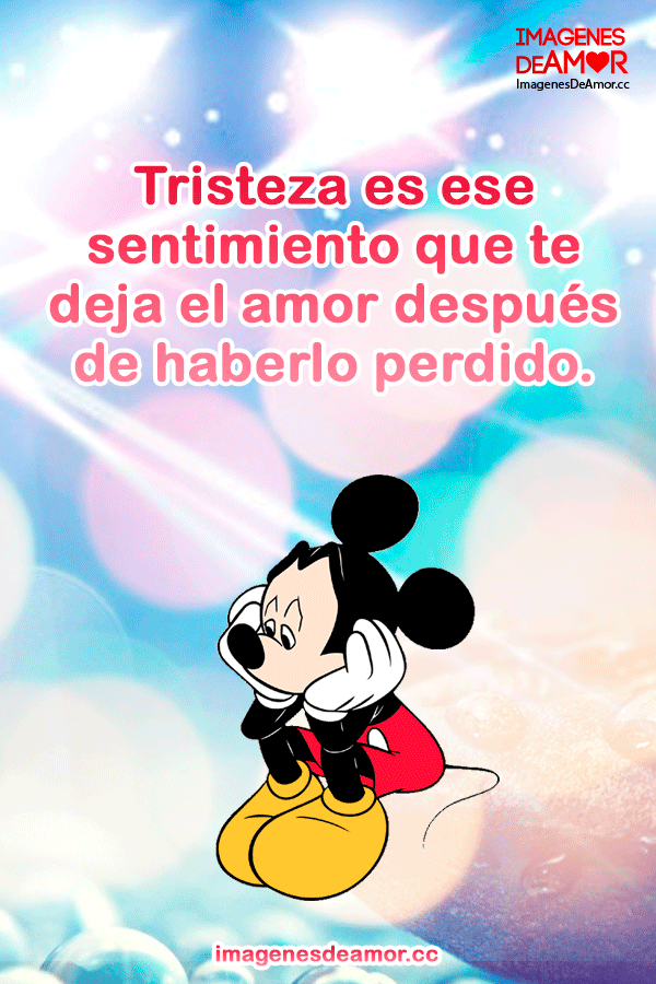 Movie fan central GIF Find on GIFER